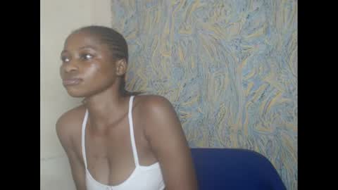 juicypiexx online show from February 25, 2025, 11:55 pm