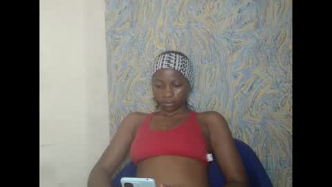 juicypiexx online show from March 1, 2025, 4:58 am