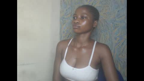 juicypiexx online show from March 3, 2025, 9:37 pm