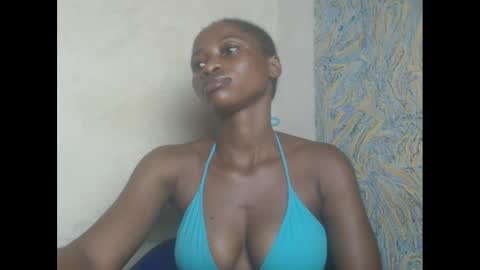 juicypiexx online show from March 9, 2025, 1:25 am