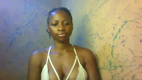 juicypiexx online show from September 13, 2025, 12:21 am