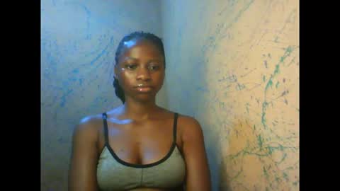 juicypiexx online show from September 17, 2025, 3:30 am