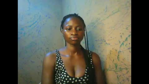 juicypiexx online show from September 19, 2025, 4:03 am