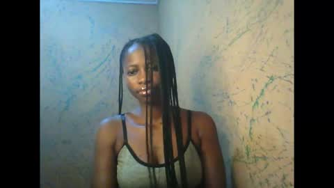 juicypiexx online show from October 4, 2025, 1:20 pm