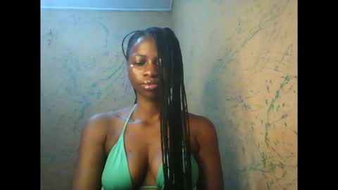 juicypiexx online show from October 6, 2025, 2:20 am