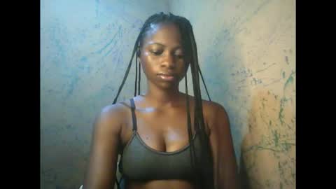 juicypiexx online show from October 10, 2025, 1:26 am