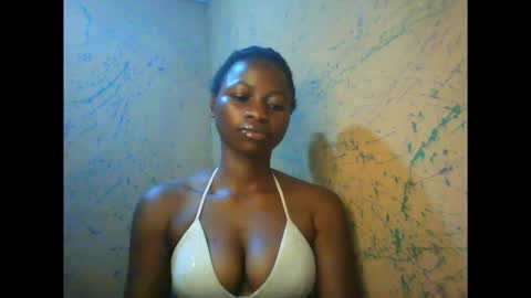 juicypiexx online show from October 18, 2025, 12:57 am