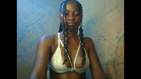 juicypiexx online show from October 26, 2025, 12:16 am