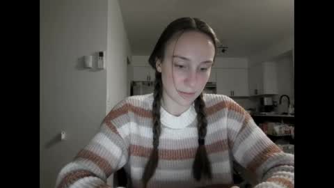 Sav online show from November 28, 2025, 5:43 am