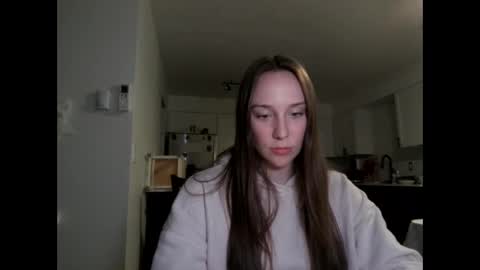 Snapshot of juicysavanah chatting on January 19, 2026, 8:40 am Sav online show from January 19, 2026, 8:40 am