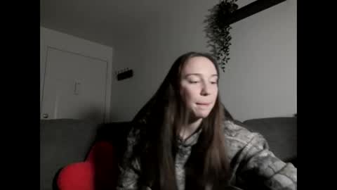 Snapshot of juicysavanah chatting on February 18, 2026, 9:16 am Sav online show from February 18, 2026, 9:16 am