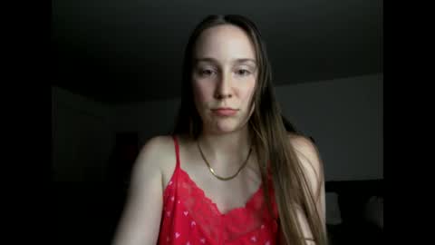 Snapshot of juicysavanah chatting on April 7, 2026, 7:09 am Sav online show from April 7, 2026, 7:09 am