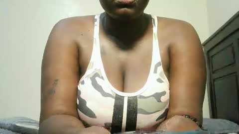 juicyslurrt online show from May 20, 2026, 6:58 pm