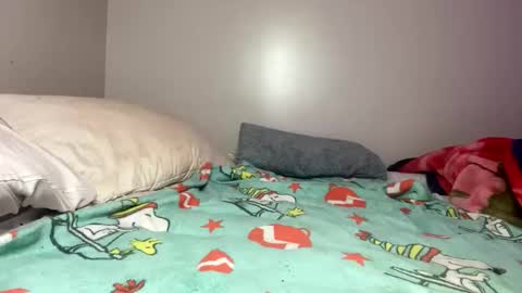 juicyy_mochaa online show from January 13, 2026, 4:29 am