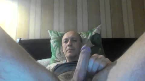 juinardd online show from May 5, 2026, 8:22 am