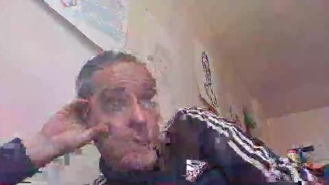 juju426igor online show from June 5, 2026, 11:05 am
