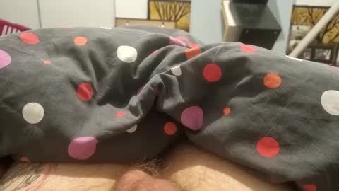 Juju online show from October 25, 2025, 5:26 am