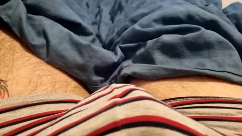 Juju online show from November 17, 2025, 4:13 pm