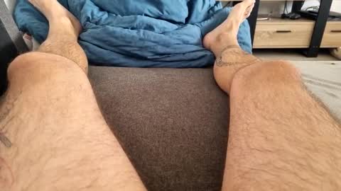 Juju online show from February 8, 2026, 9:34 am