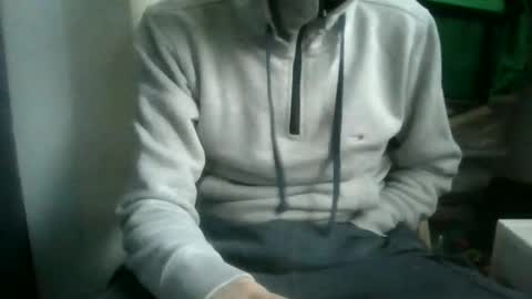 Snapshot of juju78juju chatting on October 19, 2025, 6:36 am juju78juju online show from October 19, 2025, 6:36 am