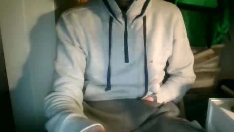 Snapshot of juju78juju chatting on October 21, 2025, 5:08 am juju78juju online show from October 21, 2025, 5:08 am