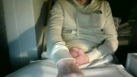 Snapshot of juju78juju chatting on October 23, 2025, 5:40 am juju78juju online show from October 23, 2025, 5:40 am