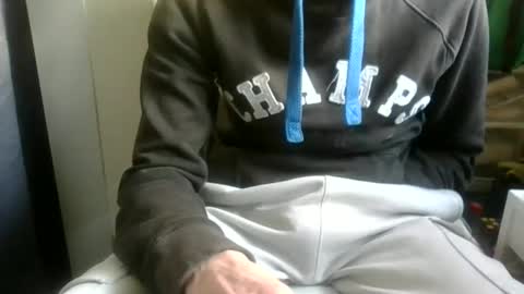 Snapshot of juju78juju chatting on October 26, 2025, 7:36 am juju78juju online show from October 26, 2025, 7:36 am