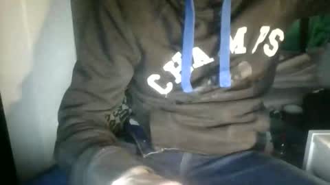 Snapshot of juju78juju chatting on October 26, 2025, 7:42 pm juju78juju online show from October 26, 2025, 7:42 pm