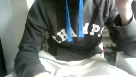 Snapshot of juju78juju chatting on October 27, 2025, 7:45 am juju78juju online show from October 27, 2025, 7:45 am