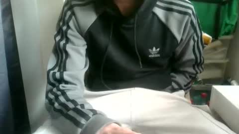 Snapshot of juju78juju chatting on October 29, 2025, 7:21 am juju78juju online show from October 29, 2025, 7:21 am