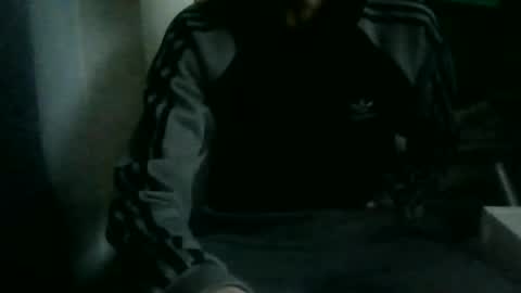 Snapshot of juju78juju chatting on November 1, 2025, 7:43 am juju78juju online show from November 1, 2025, 7:43 am