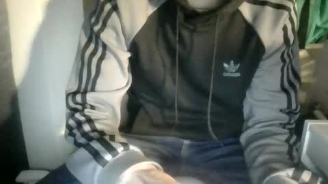 Snapshot of juju78juju chatting on November 1, 2025, 7:49 pm juju78juju online show from November 1, 2025, 7:49 pm