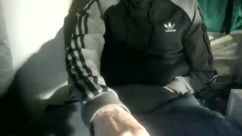 Snapshot of juju78juju chatting on November 2, 2025, 8:00 pm juju78juju online show from November 2, 2025, 8:00 pm