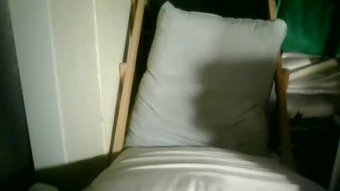 Snapshot of juju78juju chatting on November 4, 2025, 8:30 pm juju78juju online show from November 4, 2025, 8:30 pm