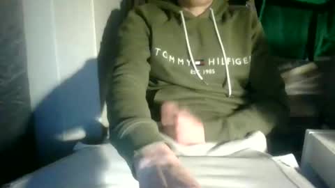 Snapshot of juju78juju chatting on November 8, 2025, 4:40 pm juju78juju online show from November 8, 2025, 4:40 pm