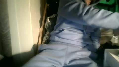 Snapshot of juju78juju chatting on November 17, 2025, 6:46 pm juju78juju online show from November 17, 2025, 6:46 pm