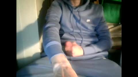 Snapshot of juju78juju chatting on November 18, 2025, 5:39 pm juju78juju online show from November 18, 2025, 5:39 pm