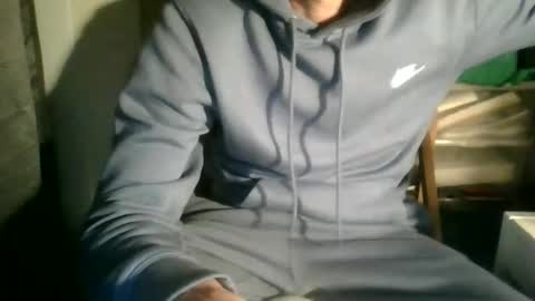 Snapshot of juju78juju chatting on November 21, 2025, 5:00 pm juju78juju online show from November 21, 2025, 5:00 pm