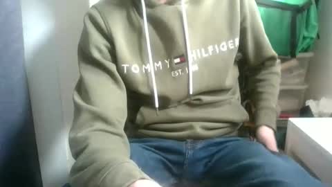 Snapshot of juju78juju chatting on November 26, 2025, 10:16 am juju78juju online show from November 26, 2025, 10:16 am