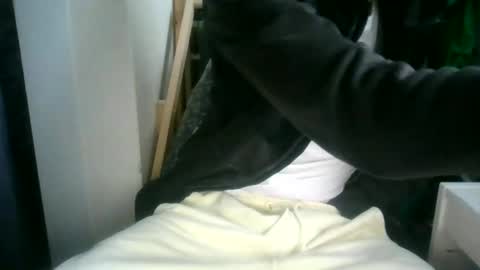 Snapshot of juju78juju chatting on November 28, 2025, 8:39 am juju78juju online show from November 28, 2025, 8:39 am