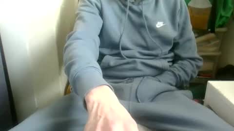 juju78juju online show from January 18, 2026, 9:35 am