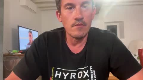 juju97469 online show from July 27, 2026, 10:17 pm