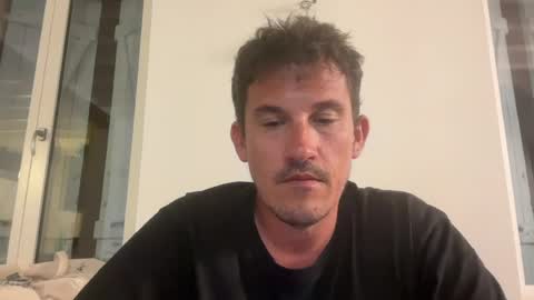 juju97469 online show from July 28, 2026, 9:58 pm
