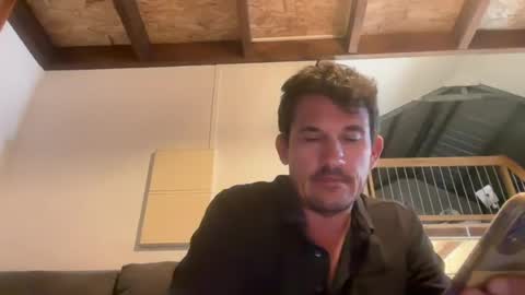 juju97469 online show from August 3, 2026, 1:38 pm
