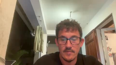 juju97469 online show from August 4, 2026, 3:03 pm