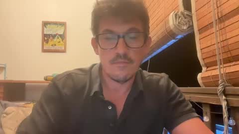 juju97469 online show from August 5, 2026, 3:26 pm