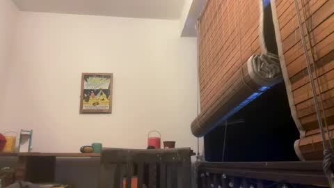 juju97469 online show from August 6, 2026, 3:03 pm