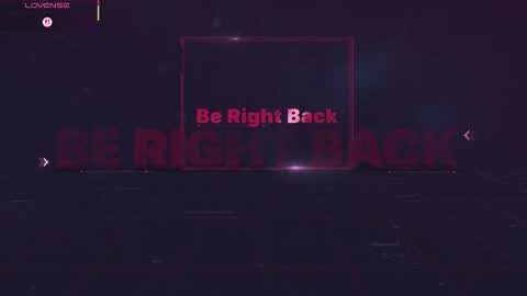 Juju online show from February 8, 2026, 9:29 pm