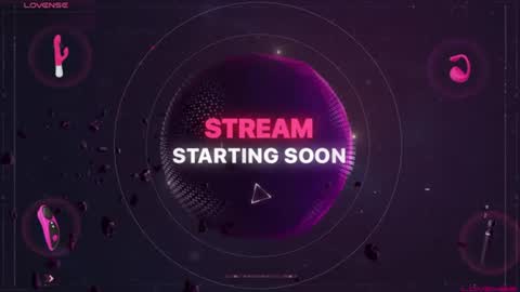 Juju online show from July 14, 2026, 11:10 pm