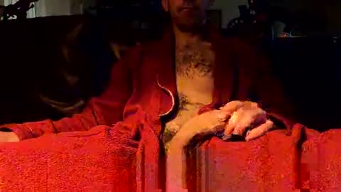 jujusbzh online show from December 29, 2024, 10:34 am